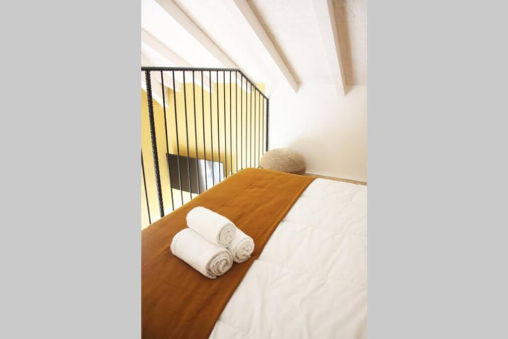 Easy4Stay By City Center II 포티마오 외부 사진
